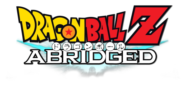 Dragon_Ball_Z_Abridged_Logo
